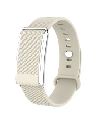Volkano_Vida_Series_Smart_Band_-_Beige