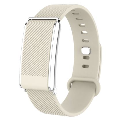 Volkano_Vida_Series_Smart_Band_-_Beige