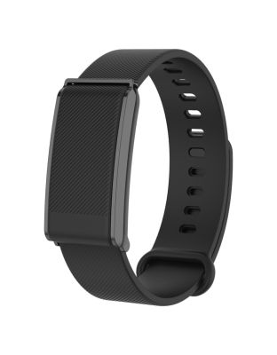 Volkano_Vida_Series_Smart_Band_-_Black
