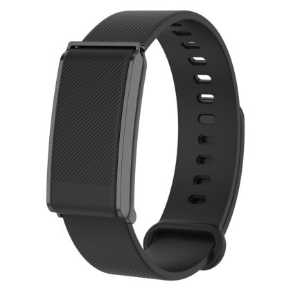 Volkano_Vida_Series_Smart_Band_-_Black