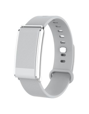 Volkano_Vida_Series_Smart_Band_-_GREY