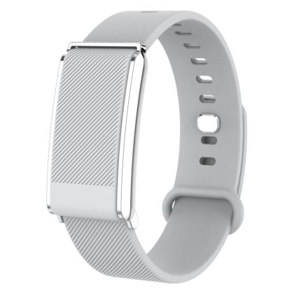 Volkano_Vida_Series_Smart_Band_-_GREY