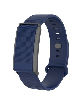 Volkano_Vida_Series_Smart_Band_-Navy
