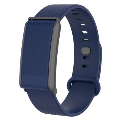 Volkano_Vida_Series_Smart_Band_-Navy