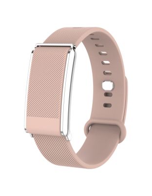Volkano_Vida_Series_Smart_Band_-Pink