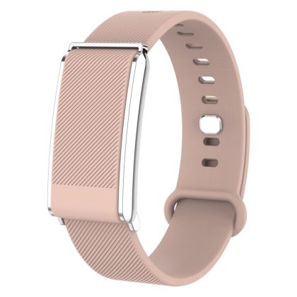 Volkano_Vida_Series_Smart_Band_-Pink
