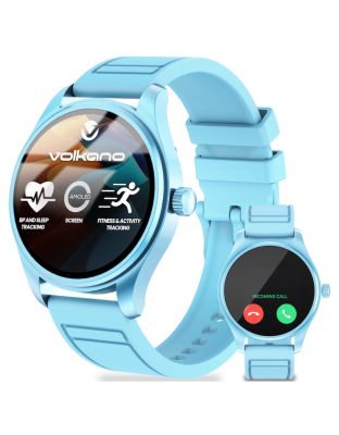 Volkano_Eon_Series_Smartwatch_-_Light_Blue