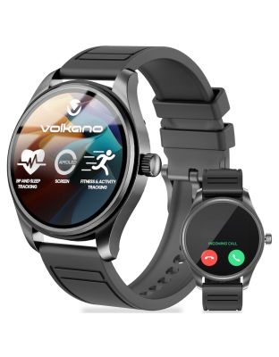 Volkano_Eon_Series_Smartwatch_-_Black