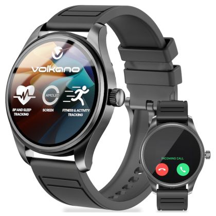 Volkano_Eon_Series_Smartwatch_-_Black