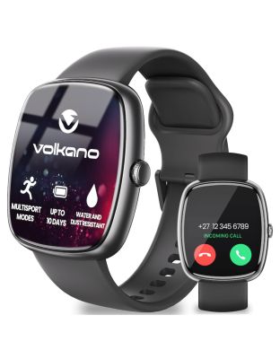 Volkano_Elevate_Series_Smartwatch_-_Black