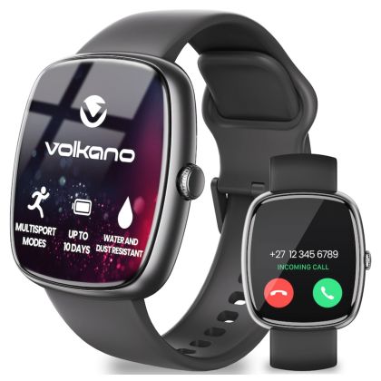 Volkano_Elevate_Series_Smartwatch_-_Black