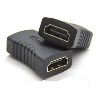 product_4153_39ef2ed86f99.jpg