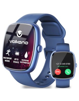Volkano_Elevate_Series_Smartwatch_-_Blue