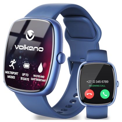 Volkano_Elevate_Series_Smartwatch_-_Blue