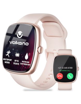Volkano_Elevate_Series_Smartwatch_-_Gold