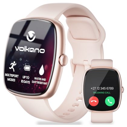 Volkano_Elevate_Series_Smartwatch_-_Gold