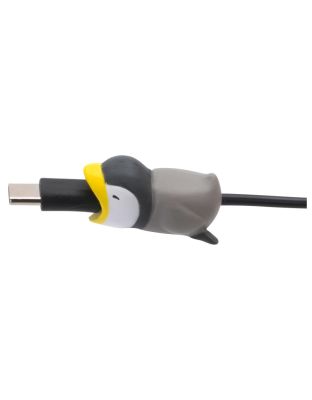 Volkano_Biteziez_Series_Cable_Bites
