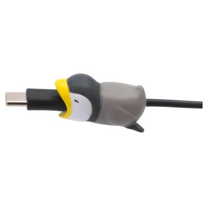 Volkano_Biteziez_Series_Cable_Bites