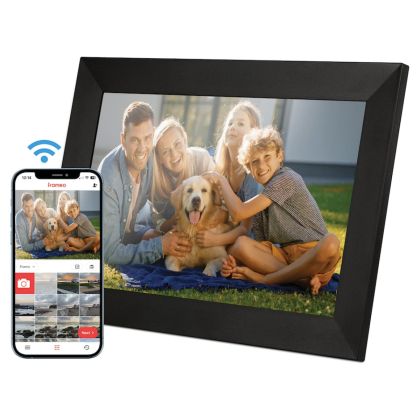 product_41535_8af7bf10423f.jpg