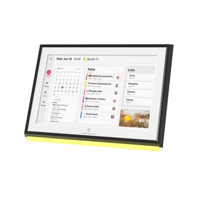 Volkano_Agenda_Series_Smart_Calendar_and_Digital_Photo_Frame_10_-_Black