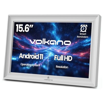 Volkano_Agenda_Series_Smart_Calendar_and_Digital_Photo_Frame_15.6_-_White