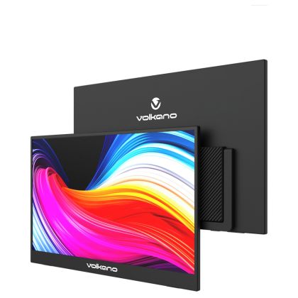 Volkano_Voyage_Series_Portable_Monitor_15.6_USB-C_Power