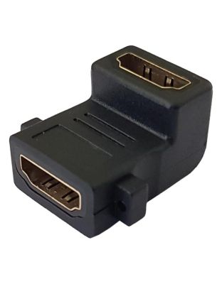 product_4154_a99faaf38330.jpg