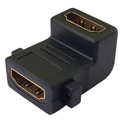 product_4154_a99faaf38330.jpg