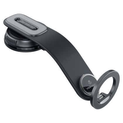Volkano_Arcmount_Bendable_Dash_Mount_Magnetic_Phone_Holder_-_Black
