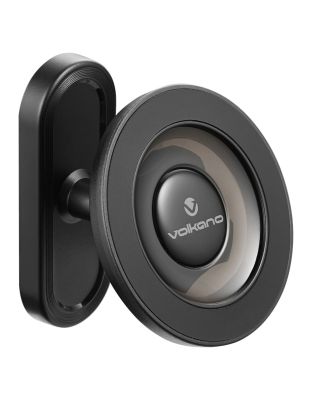 Volkano_Clasp_Series_Magnetic_Phone_Holder_-_Black