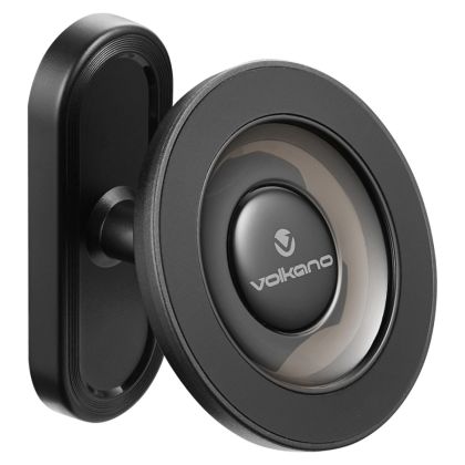 Volkano_Clasp_Series_Magnetic_Phone_Holder_-_Black