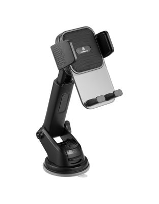 Volkano_Secure_Series_Car_Vent_Dash_Windshield_Mount_Phone_Holder_-_Black