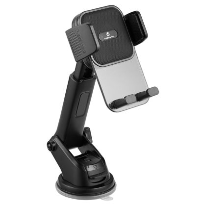 Volkano_Secure_Series_Car_Vent_Dash_Windshield_Mount_Phone_Holder_-_Black