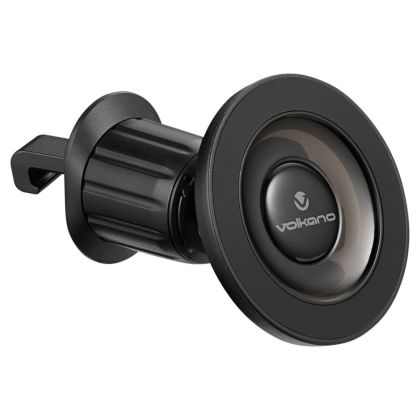 Volkano_Aero_Series_MagSafe_Air_Vent_Car_Phone_Holder_-_Black