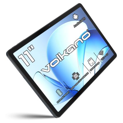 Volkano_Cosmic_Series_11_4G_Tablet