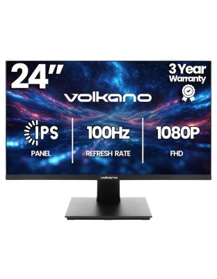 Volkano_24-inch_Full_HD_IPS_Monitor_with_HDMI_VGA_100_Hz