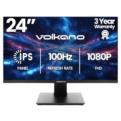 Volkano_24-inch_Full_HD_IPS_Monitor_with_HDMI_VGA_100_Hz