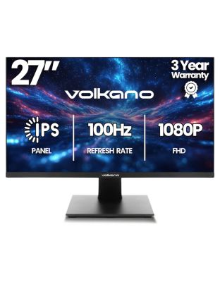 Volkano_27-inch_Full_HD_IPS_Monitor_with_HDMI_VGA_100_Hz