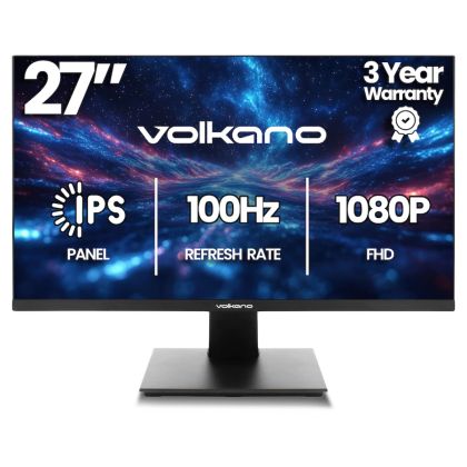 Volkano_27-inch_Full_HD_IPS_Monitor_with_HDMI_VGA_100_Hz