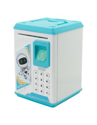 Volkano_Kids_Robo_Vault_Series_Kids_Money-Saving_Vault_-_Blue