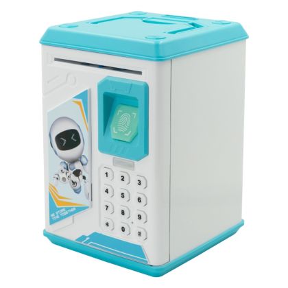 Volkano_Kids_Robo_Vault_Series_Kids_Money-Saving_Vault_-_Blue