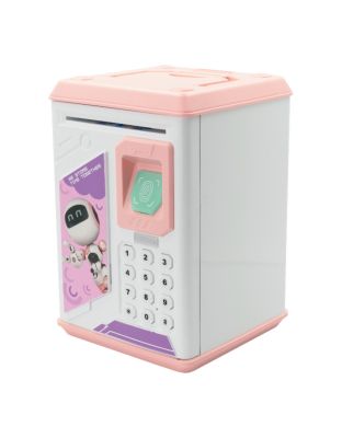 Volkano_Kids_Robo_Vault_Series_Kids_Money_Saving_Vault_-_Pink