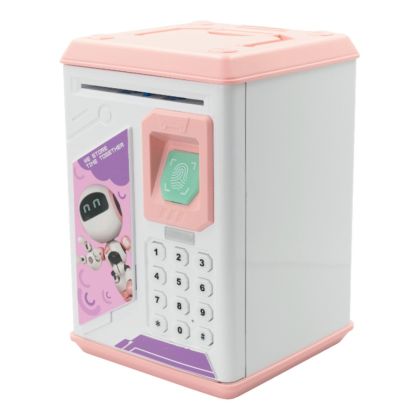 Volkano_Kids_Robo_Vault_Series_Kids_Money_Saving_Vault_-_Pink