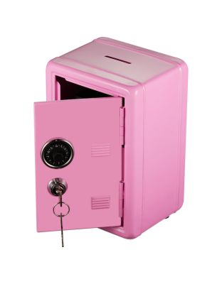 Volkano_Kids_Iron_Series_Money_Saving_Vault_-_Pink