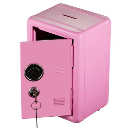 Volkano_Kids_Iron_Series_Money_Saving_Vault_-_Pink