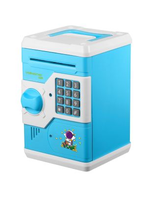 Volkano_Kids_Vault_Series_Money-Saving_Vault_-_Blue