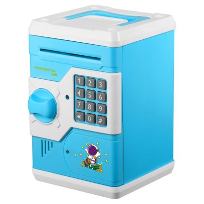 Volkano_Kids_Vault_Series_Money-Saving_Vault_-_Blue