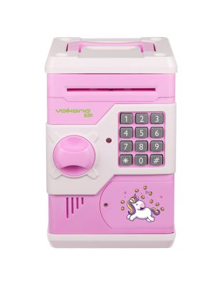 Volkano_Kids_Vault_Series_Kids_Money_Saving_Vault_-_Pink
