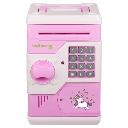 Volkano_Kids_Vault_Series_Kids_Money_Saving_Vault_-_Pink
