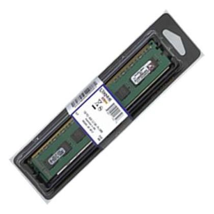 product_4156_fdcbef0878c6.jpg